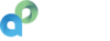 AP Building Footer Logo