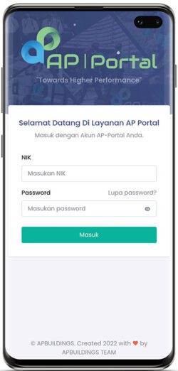 AP Portal Mobile 1_1