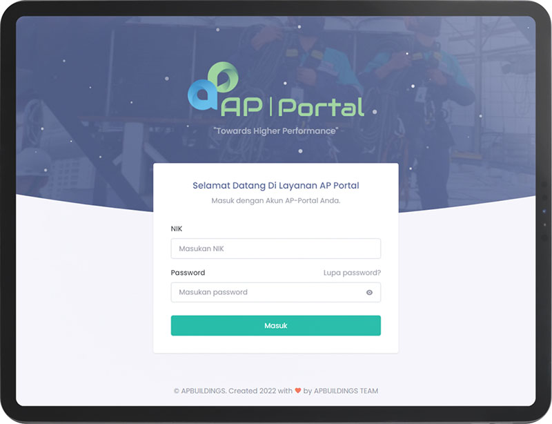 AP Portal Tablet 1_1