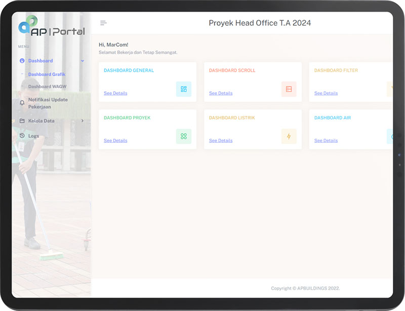 AP Portal Tablet 2_1