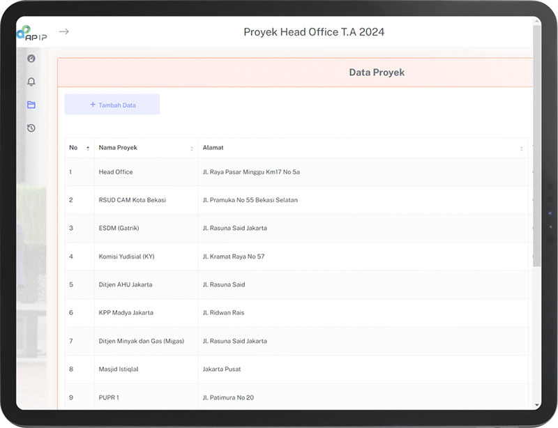 AP Portal Tablet 4_1