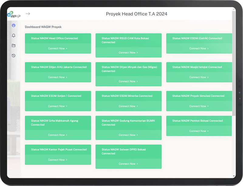 AP Portal Tablet 5_1