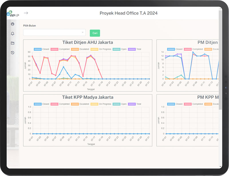 AP Portal Tablet 6_1