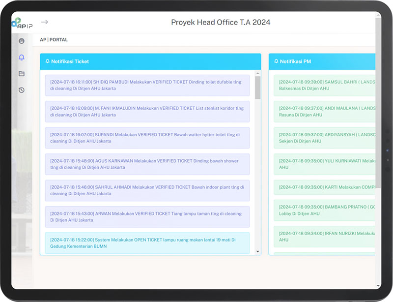 AP Portal Tablet 7_1