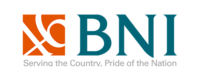 Logo Bank BNI Home