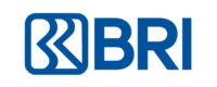 Logo Bank BRI Home