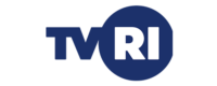 Logo TVRI Home