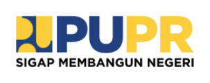 PUPR